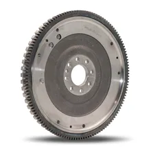 فلایویل کامل 405